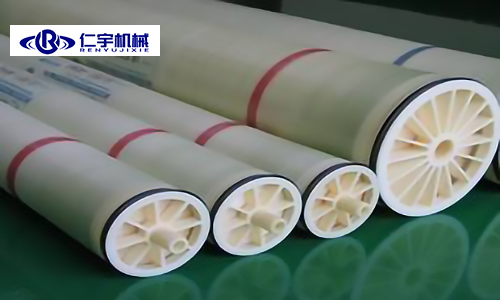 經(jīng)過(guò)純凈水反滲透設(shè)備處理過(guò)的水，TDS值就一定很小嗎？