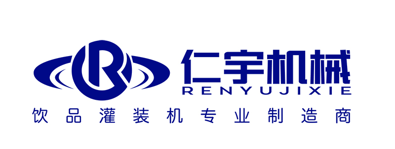 人美心靈更美，桶裝水生產線廠家為小姐姐點贊