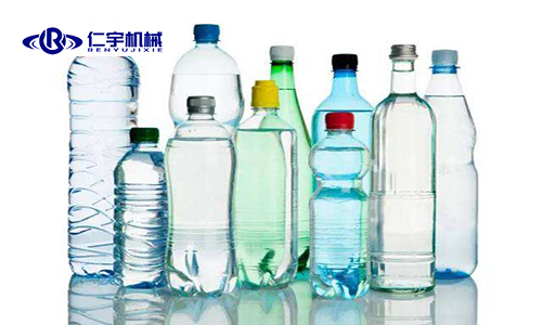 2元的水和8元的水有啥區(qū)別？反滲透設(shè)備這樣回答