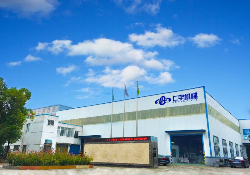 孔雀舞美好記憶留心間，仁宇機械向藝術(shù)致敬